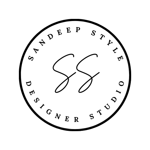 Sandeep Style